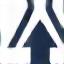 Investment Advisory Icon